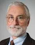 Paul Dodson