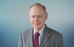 James M. Alsup