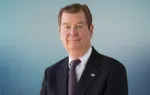 Robert A. Spears