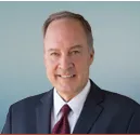 Steven C. Kiser