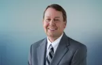 W. Scott Ryburn