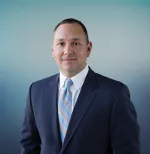 B. Blue Hyatt