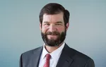 William F. Krueger