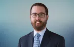 Derek D. Cook
