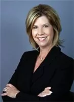 Lynn E. Esposito