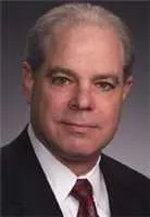 Robert M. Corn