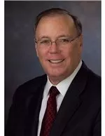 Clinton F. Lawson