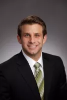 Wilson T. Pollan