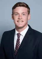 Craig Lauchner