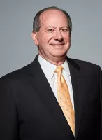 Mr. Lawrence E. Wilson