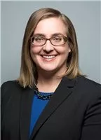 Ms. Hilary Koeppel Brown Tyson