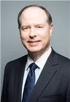 Gary W. Miller