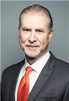 Steven Dean Kesten