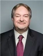 Gus J. Bourgeois III