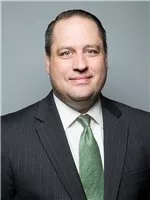 Andrew D. Pearce