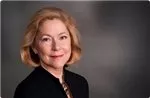 Cassie B. Stinson