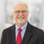 Jimmy A. Vaught