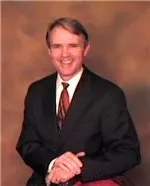 Mr. Joe Steven Stewart