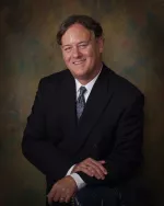 Michael G. Burk