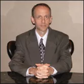 Joseph W. Schultz