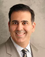 Amir H. Alavi