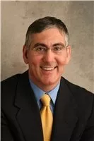 Joseph Y. Ahmad