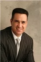 Demetrios Anaipakos