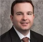 Michael McBride