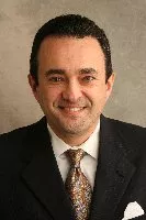 John Zavitsanos