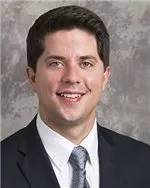 Cameron Byrd