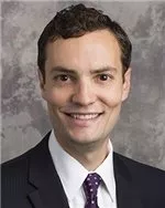 Nathan Campbell