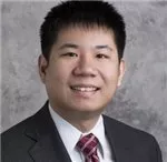 Justin Y. Chen