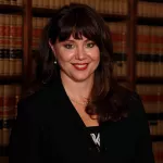 Margaret R. Maddox