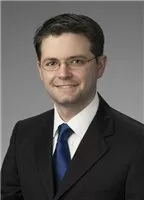 Mr. Christopher Paul McKeon