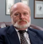 Patrick H. Cantilo, (P.C.)