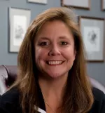Susan E. Salch