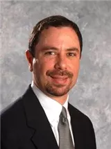 Jason E. Winford