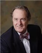 W. Stephen Rodgers