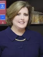 Sharon M. Ramage
