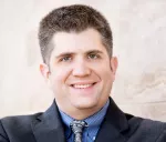 Bryan Joseph Fagan