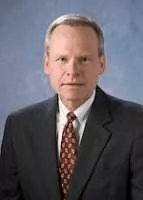 James W. Watson