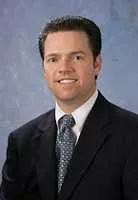 Brian Scott Bradley
