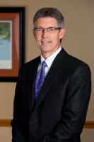 Mr. William W. Hancock