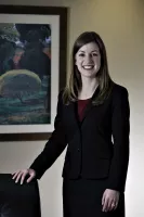 Tara McAfee