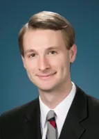Ryan Quinn Trammell