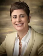 Irene Cejas Ramirez