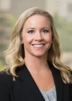 K. Nicole Voyles