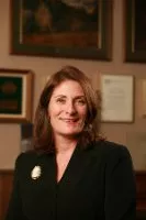Jeryl A. Golub