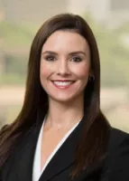 Ms. Cali Virginia Schwarz