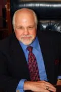 Brian L. Webb